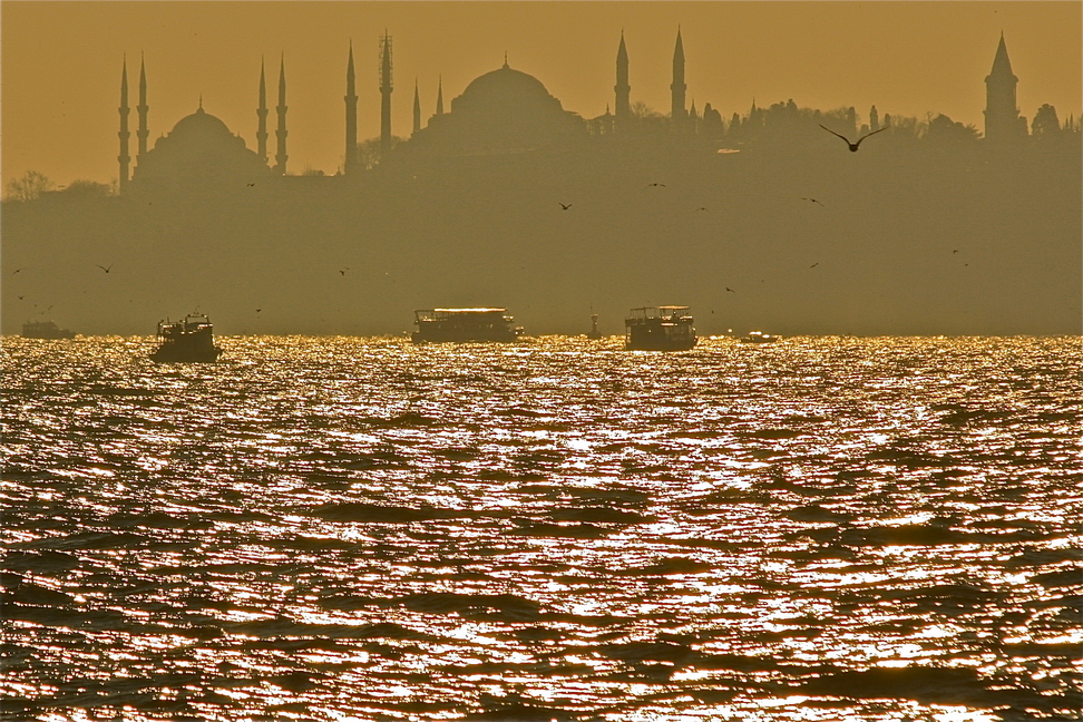 Istanbul (44).JPG